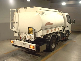 Заказать HINO DUTRO