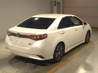 TOYOTA YARIS 2021