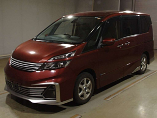 TOYOTA COROLLA AXIO 2020