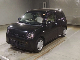 DAIHATSU MIRA TOCOT 2020