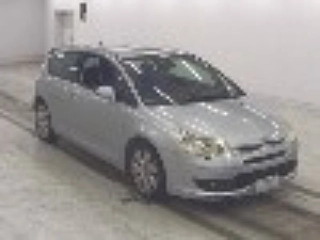 Заказать CITROEN C4