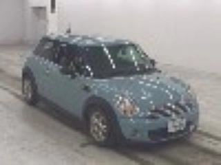 Заказать MINI OTHER