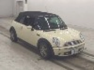 Заказать MINI OTHER