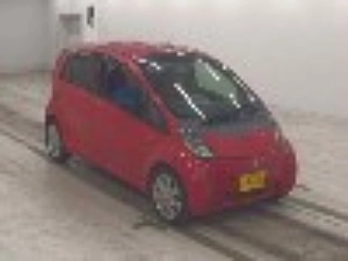Заказать MITSUBISHI I