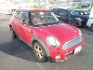 Заказать MINI OTHER