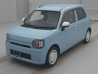 DAIHATSU MIRA TOCOT 2018