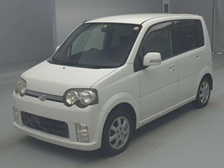 DAIHATSU MOVE 2005