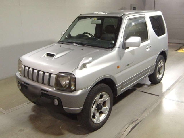 NISSAN CARAVAN VAN 2012