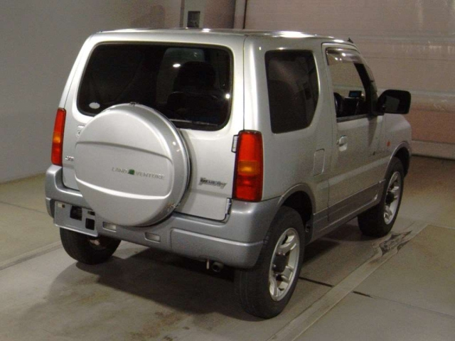 NISSAN CARAVAN VAN 2012