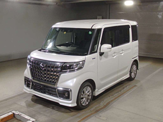 MAZDA FLAIR WAGON 2022