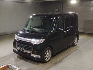 DAIHATSU TANTO 2008