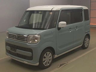 MAZDA FLAIR WAGON 2023