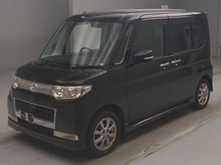 DAIHATSU TANTO 2008