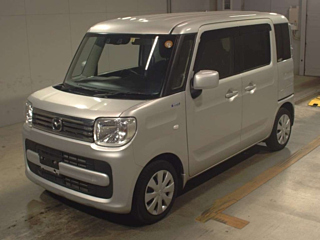 MAZDA FLAIR WAGON 2023