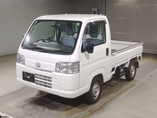 HONDA ACTY TRUCK 2020