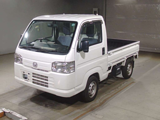 HONDA ACTY TRUCK 2020