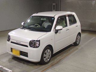 DAIHATSU MIRA TOCOT 2019