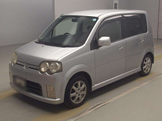 DAIHATSU MOVE 2005