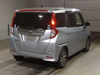 TOYOTA YARIS 2022