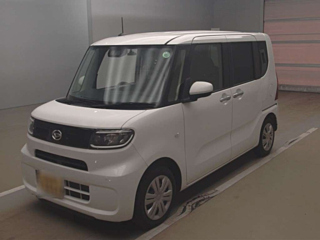 DAIHATSU TANTO 2020