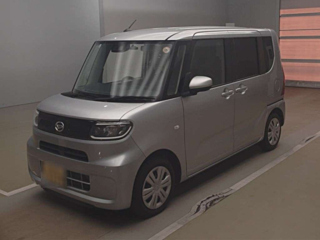 DAIHATSU TANTO 2020