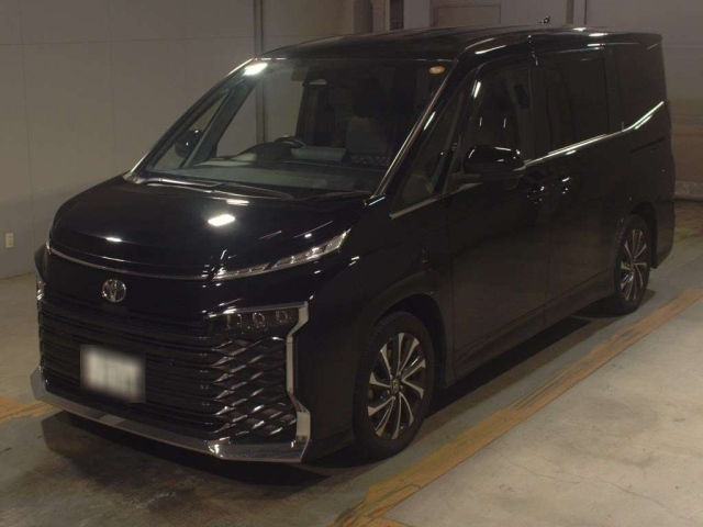 SUBARU FORESTER 2021