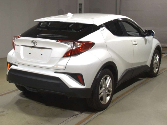 SUBARU FORESTER 2022