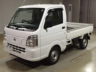 NISSAN CLIPPER TRUCK 2022