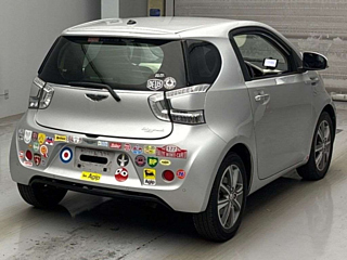 Заказать ASTON MARTIN OTHER