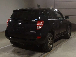 TOYOTA RAV4 2013
