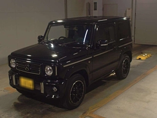 SUZUKI JIMNY 2022