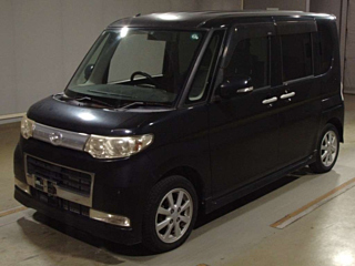 DAIHATSU TANTO 2009