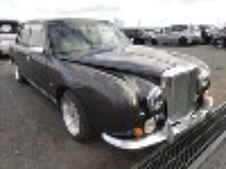 Заказать MITSUOKA GALUE