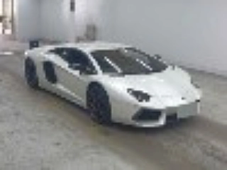 Заказать LAMBORGHINI AVENTADOR