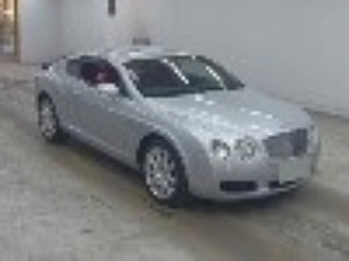 Заказать BENTLEY NAVY BLUE CHICP4W