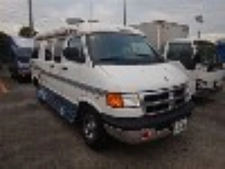 Заказать DODGE RAM