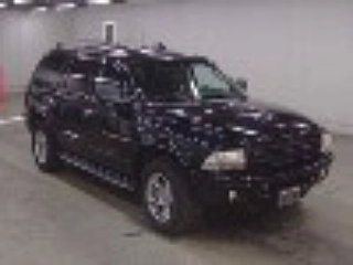 Заказать DODGE TE. RAN 4W