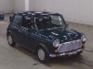 Заказать ROVER MINI