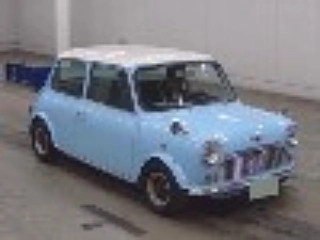 Заказать ROVER MINI