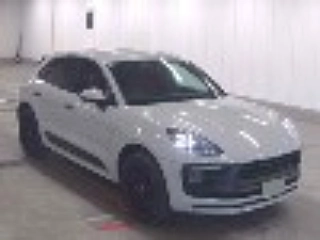Заказать PORSCHE MACAN