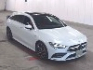 Заказать OTHERS MEAMGCLASHUB4W