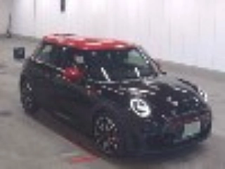 Заказать MINI OTHER