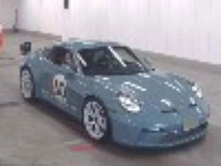 Заказать PORSCHE 911