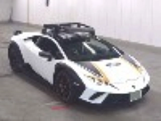 Заказать LAMBORGHINI HURACAN