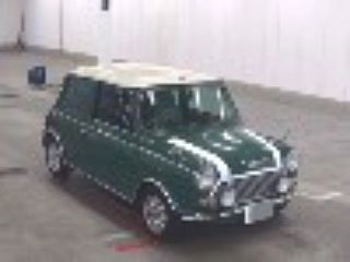 Заказать ROVER MINI