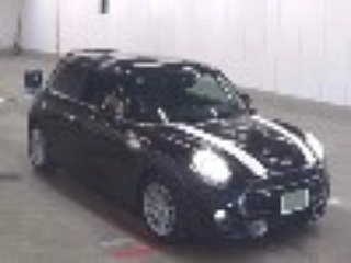 Заказать MINI OTHER