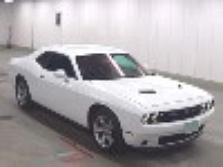 Заказать DODGE TEA RENCP