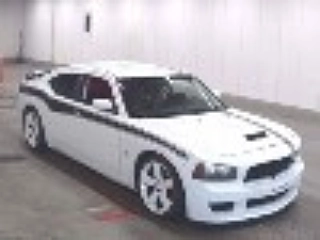 Заказать DODGE OTHER