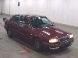 Заказать LANCIA THEMA