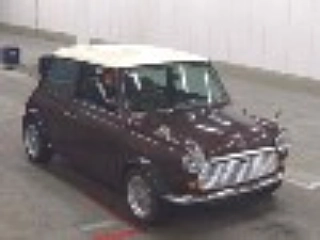 Заказать ROVER MINI
